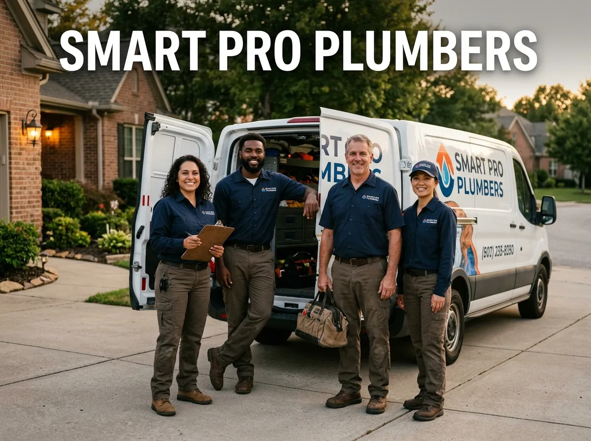 Water Heater Repair company in Pershing, IN