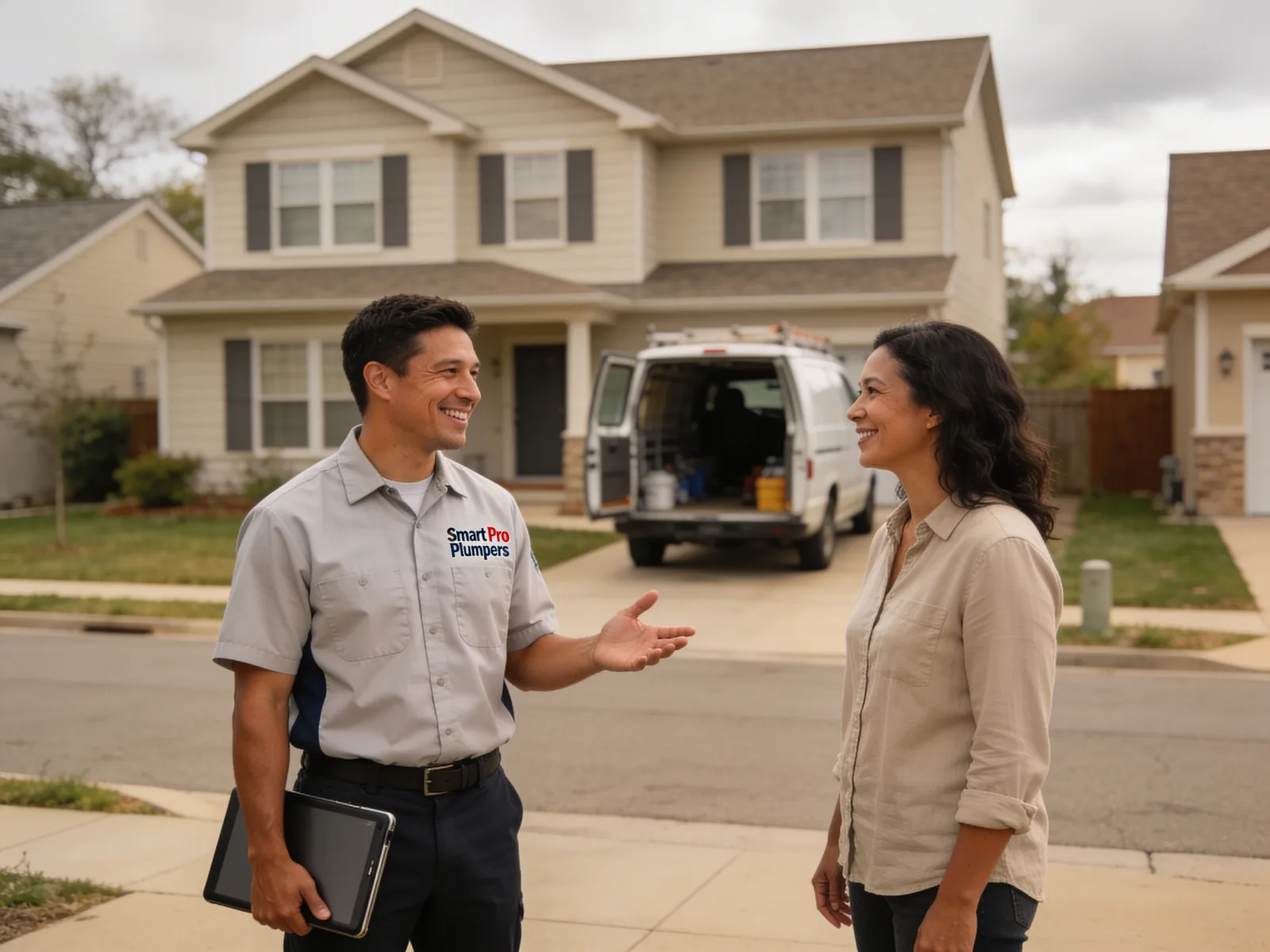 Water Heater Repair Pershing, IN FAQs